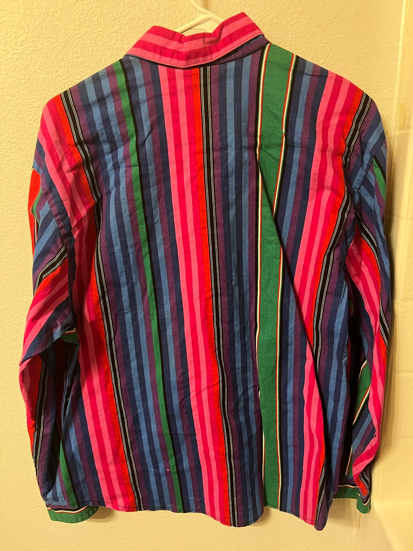 Vintage Roughrider #3