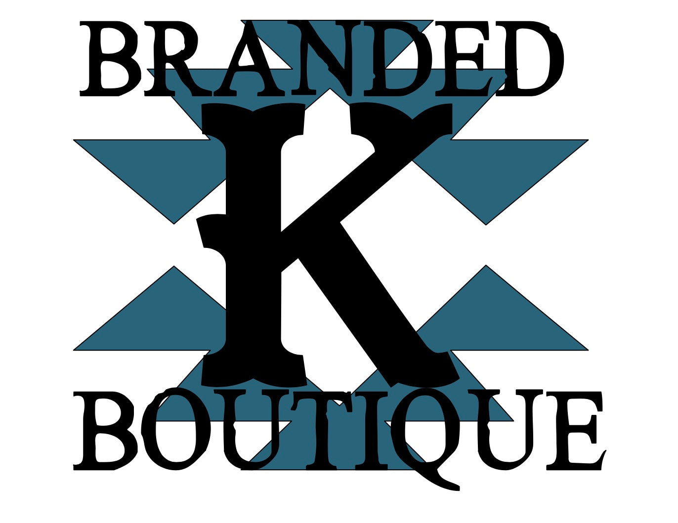 Branded K Boutique